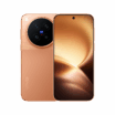 Vivo X500 Pro Titelbild I Vivo X500 Pro Titelbild I