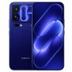 Xiaomi 18 Pro Max vorgestellt Beitragsbild Xiaomi 18 Pro Max vorgestellt Beitragsbild