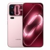 Xiaomi 18 Pro vorgestellt Beitragsbild Xiaomi 18 Pro vorgestellt Beitragsbild