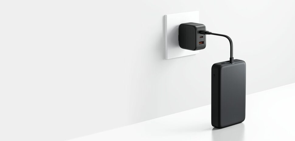 Xiaomi Magnetic Power Bank 10000 Integrated Cable 2027 Banner II e1790174298989 Xiaomi Magnetic Power Bank 10000 Integrated Cable 2027 Banner II e1790174298989