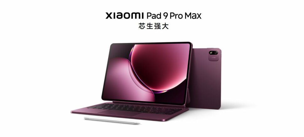 Xiaomi Pad 9 Pro Max Banner I e1789317248614 Xiaomi Pad 9 Pro Max Banner I e1789317248614