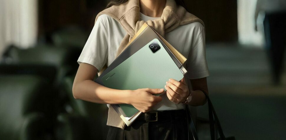 Xiaomi Pad 9 Banner II e1789478128986 Xiaomi Pad 9 Banner II e1789478128986