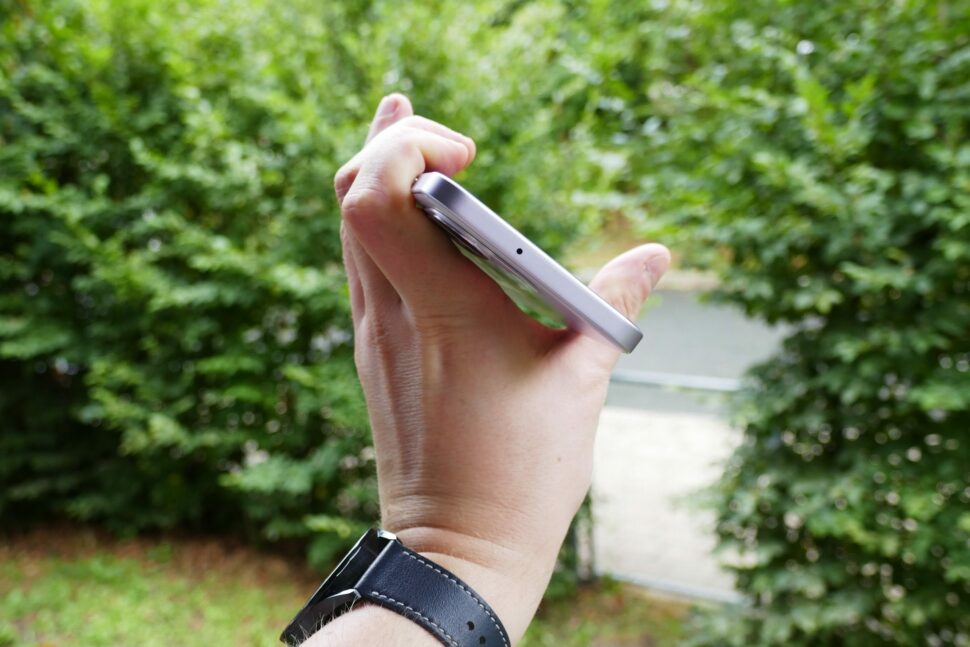 Xiaomi Redmi Note 17 5G Test Design 10 Xiaomi Redmi Note 17 5G Test Design 10