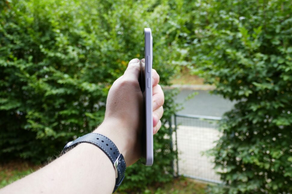 Xiaomi Redmi Note 17 5G Test Design 11 Xiaomi Redmi Note 17 5G Test Design 11