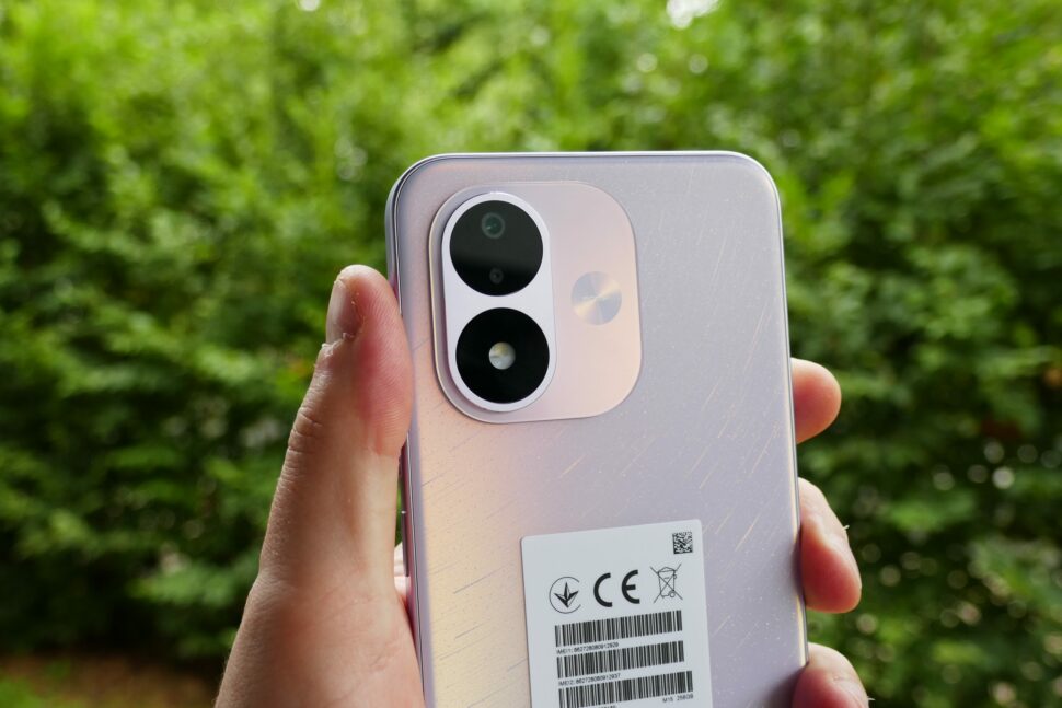 Xiaomi Redmi Note 17 5G Test Design 13 Xiaomi Redmi Note 17 5G Test Design 13