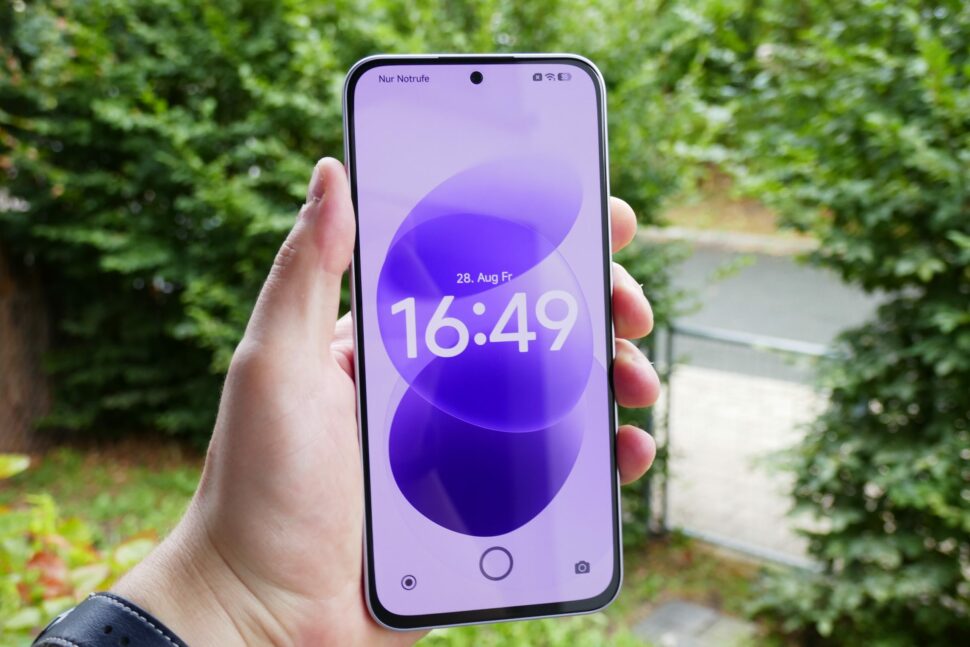 Xiaomi Redmi Note 17 5G Test Design 15 Xiaomi Redmi Note 17 5G Test Design 15
