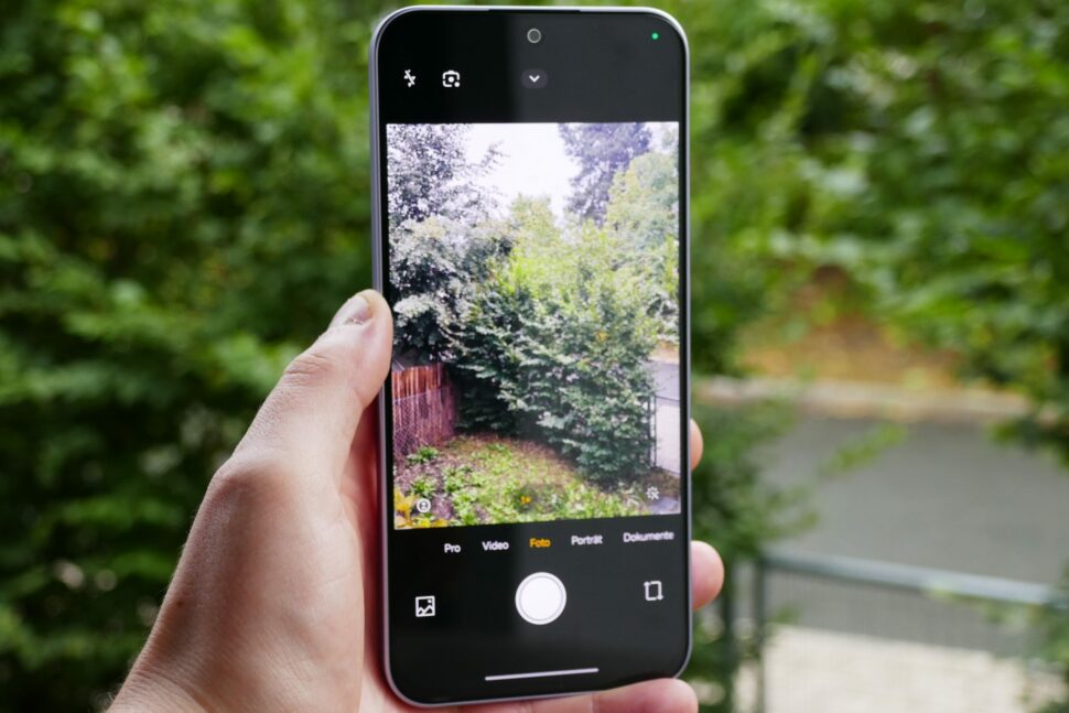 Xiaomi Redmi Note 17 5G Test Design 18 Xiaomi Redmi Note 17 5G Test Design 18