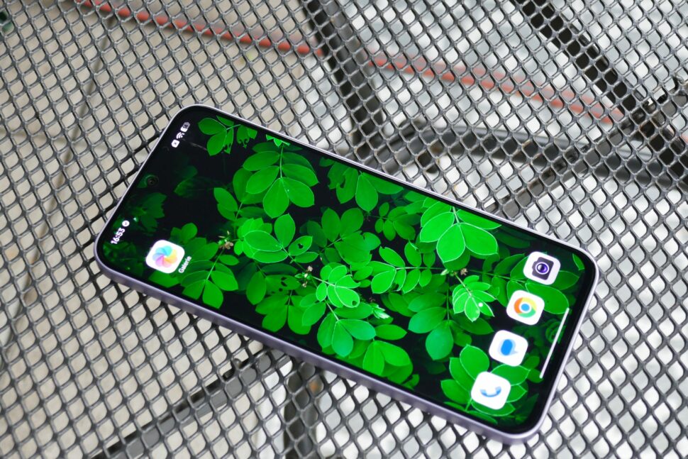 Xiaomi Redmi Note 17 5G Test Design 19 Xiaomi Redmi Note 17 5G Test Design 19