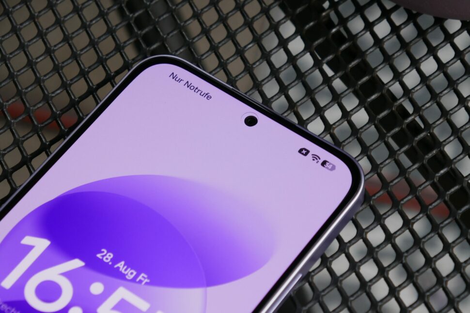 Xiaomi Redmi Note 17 5G Test Design 20 Xiaomi Redmi Note 17 5G Test Design 20