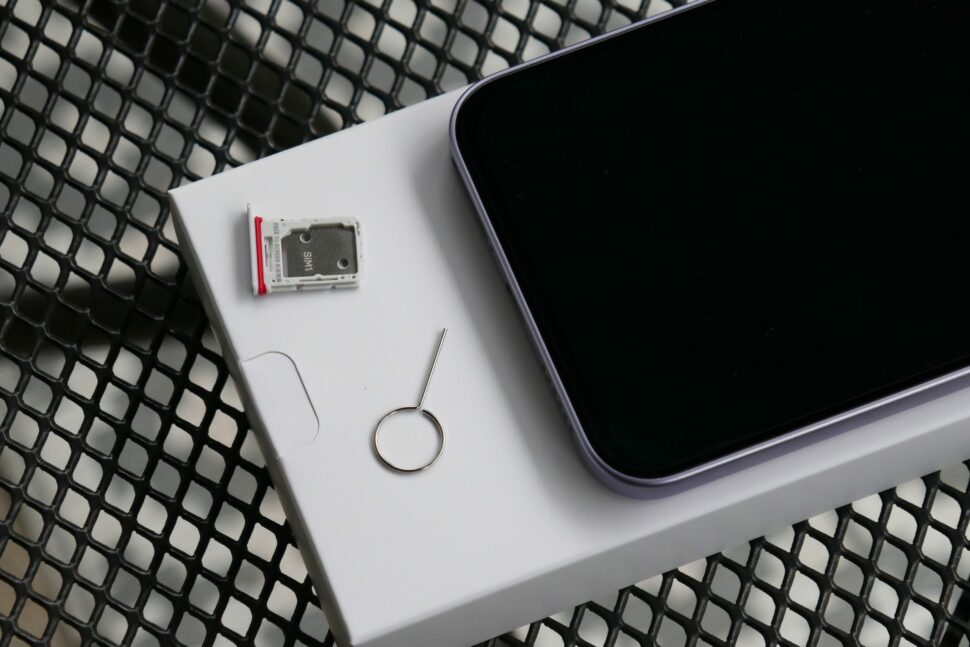 Xiaomi Redmi Note 17 5G Test Design 4 Xiaomi Redmi Note 17 5G Test Design 4