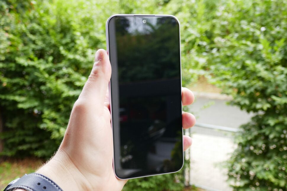 Xiaomi Redmi Note 17 5G Test Design 7 Xiaomi Redmi Note 17 5G Test Design 7