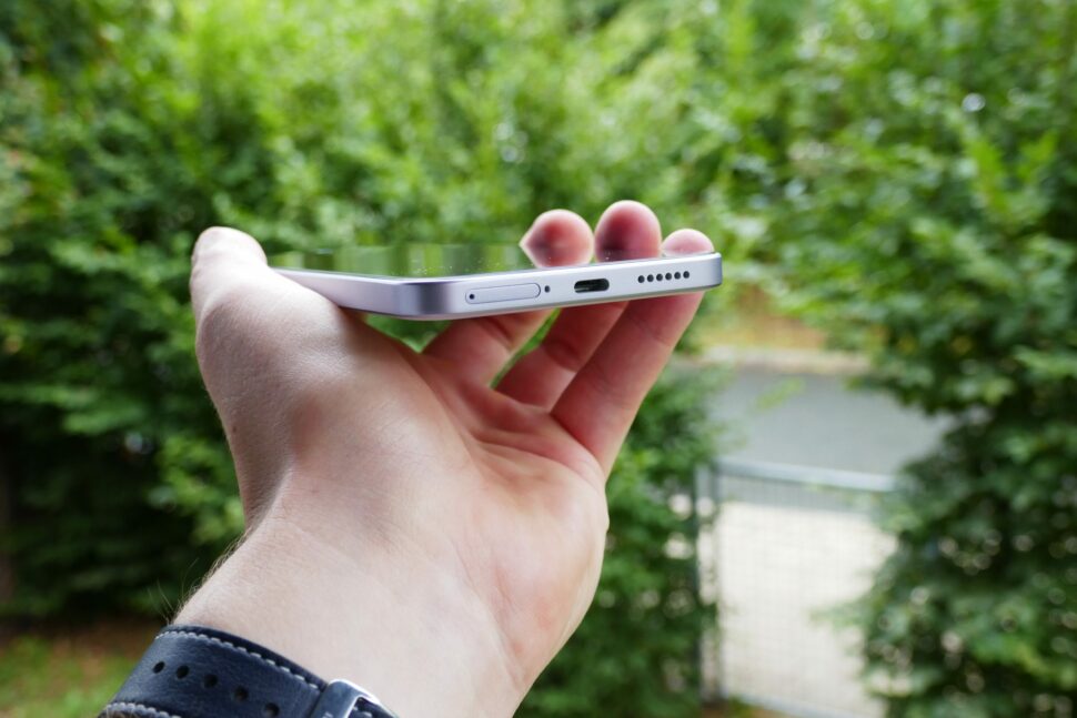 Xiaomi Redmi Note 17 5G Test Design 8 Xiaomi Redmi Note 17 5G Test Design 8