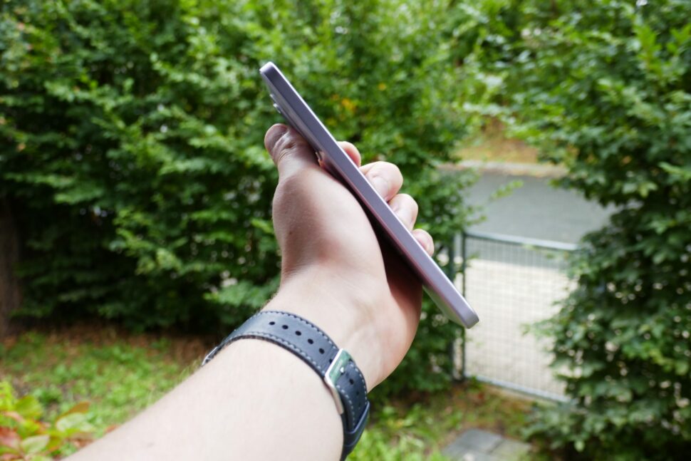 Xiaomi Redmi Note 17 5G Test Design 9 Xiaomi Redmi Note 17 5G Test Design 9