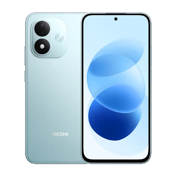 Xiaomi Redmi Note 17 5G Test Opener 1 Xiaomi Redmi Note 17 5G Test Opener 1