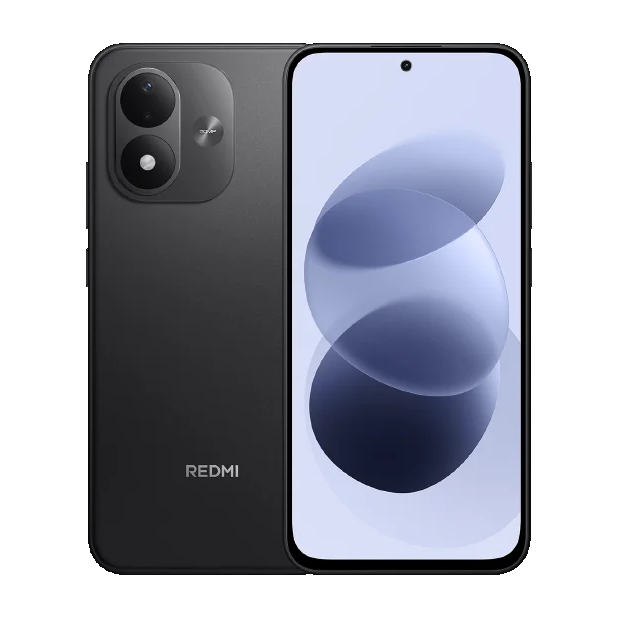 Xiaomi Redmi Note 17 5G Test Opener 2 Xiaomi Redmi Note 17 5G Test Opener 2