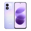 Xiaomi Redmi Note 17 5G Test Opener 3 Xiaomi Redmi Note 17 5G Test Opener 3