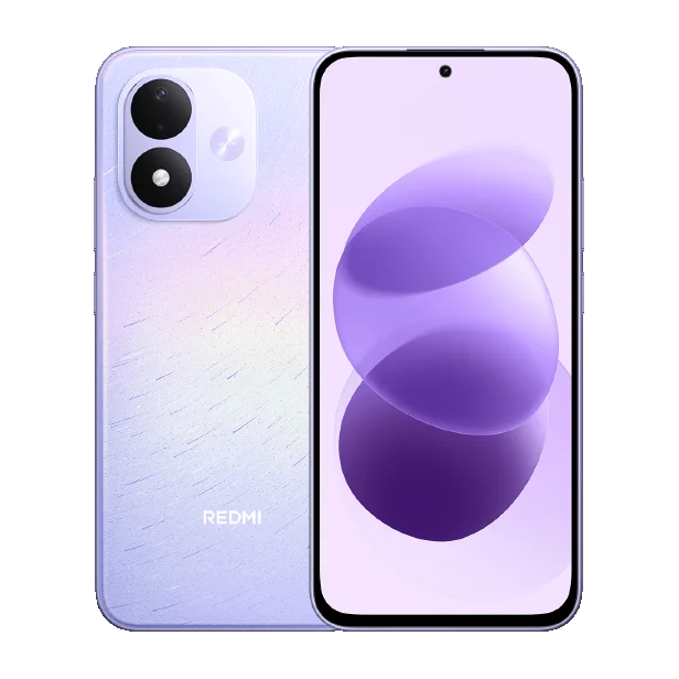 Xiaomi Redmi Note 17 5G Test Opener 3 Xiaomi Redmi Note 17 5G Test Opener 3