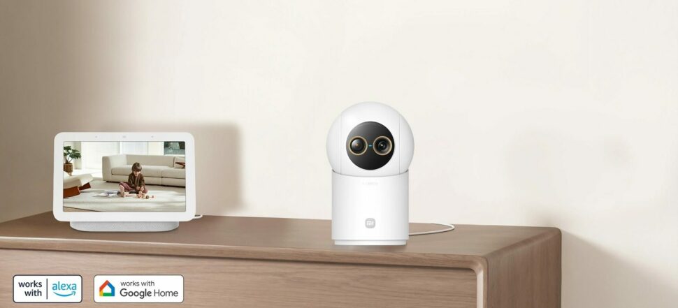 Xiaomi Smart Camera C701 Pro Banner II e1789376468827 Xiaomi Smart Camera C701 Pro Banner II e1789376468827
