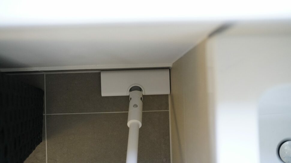 Xiaomi Vacuum Cleaner P30 Banner V Xiaomi Vacuum Cleaner P30 Banner V