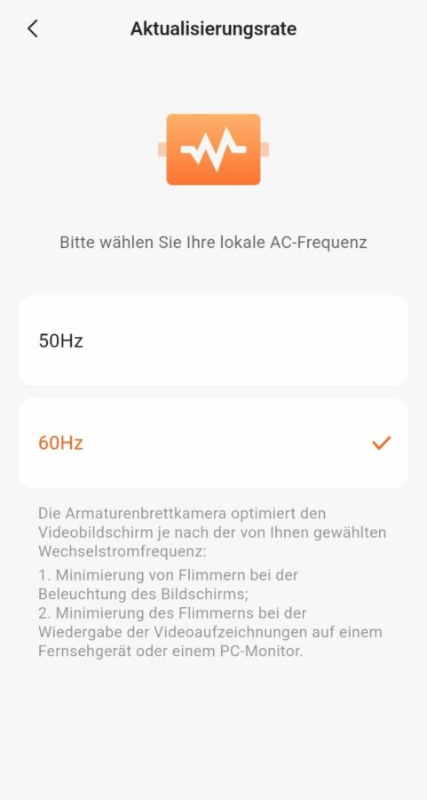 %name 70mai A810 Lite Test