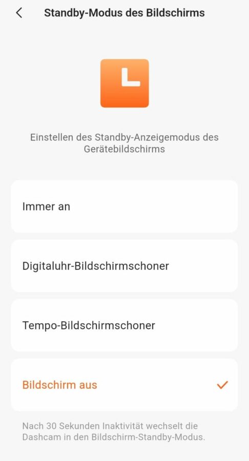 %name 70mai A810 Lite Test