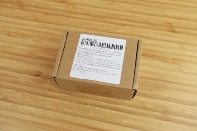 GeekMagic Ultra Karton GeekMagic Ultra Karton