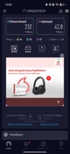 Oppo Find X10 Pro Max Speedtest Oppo Find X10 Pro Max Speedtest