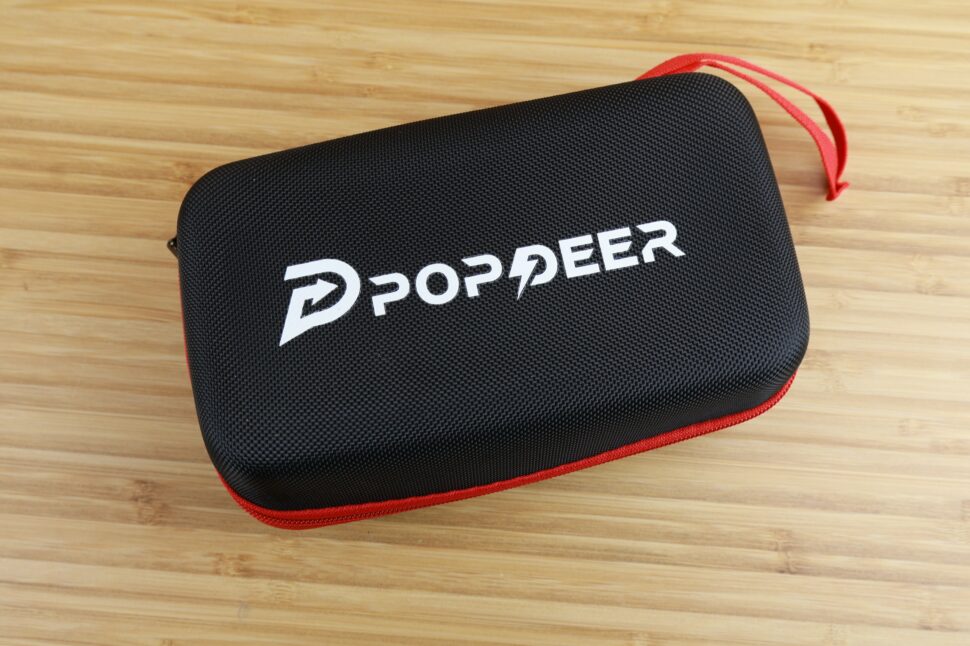 POPDEER PD JA3 Tasche POPDEER PD JA3 Tasche