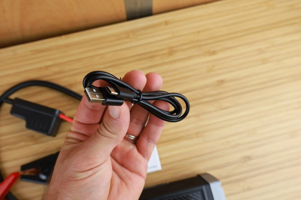 POPDEER PD JA3 USB Ladekabel POPDEER PD JA3 USB Ladekabel