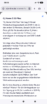 Screenshot_20261004-085342