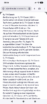 Screenshot_20261004-085447