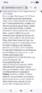 Screenshot_20261004-085457