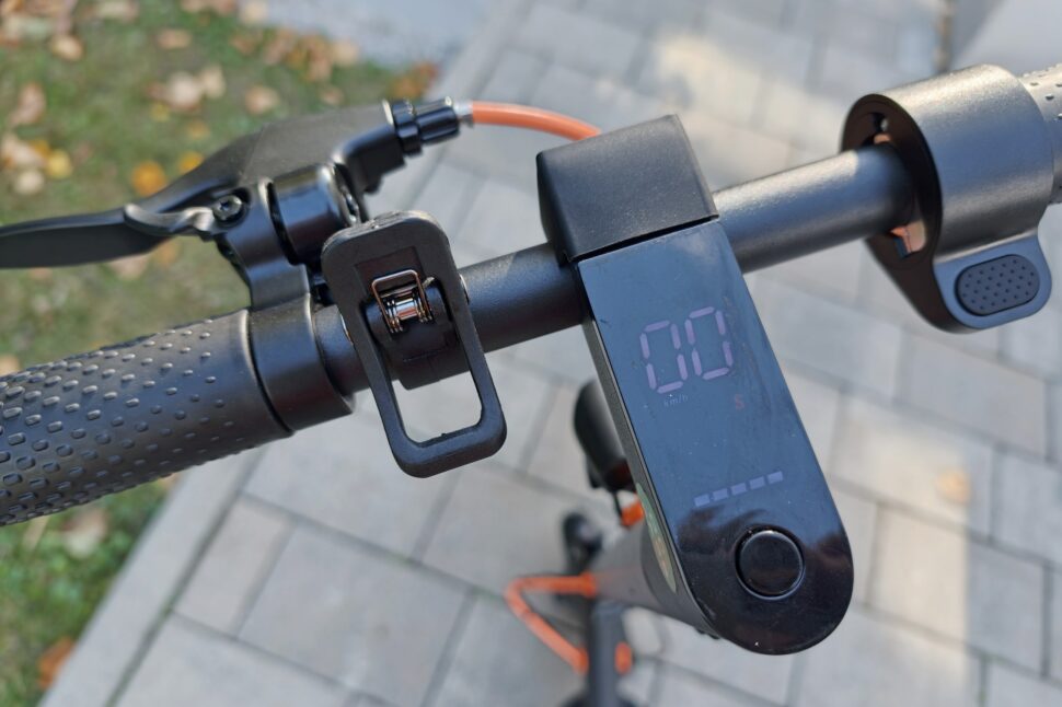 Todimart T3 Display Todimart T3 Display