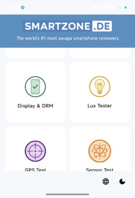 Xiaomi 18 Fold Cover Display App Xiaomi 18 Fold Cover Display App