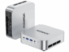 Acemagic W1 Mini-PC