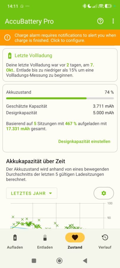 Poco F5 Nutzung 1 1 Poco F5 Nutzung 1 1