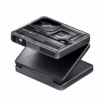 Aurzen ZIP PRO Test