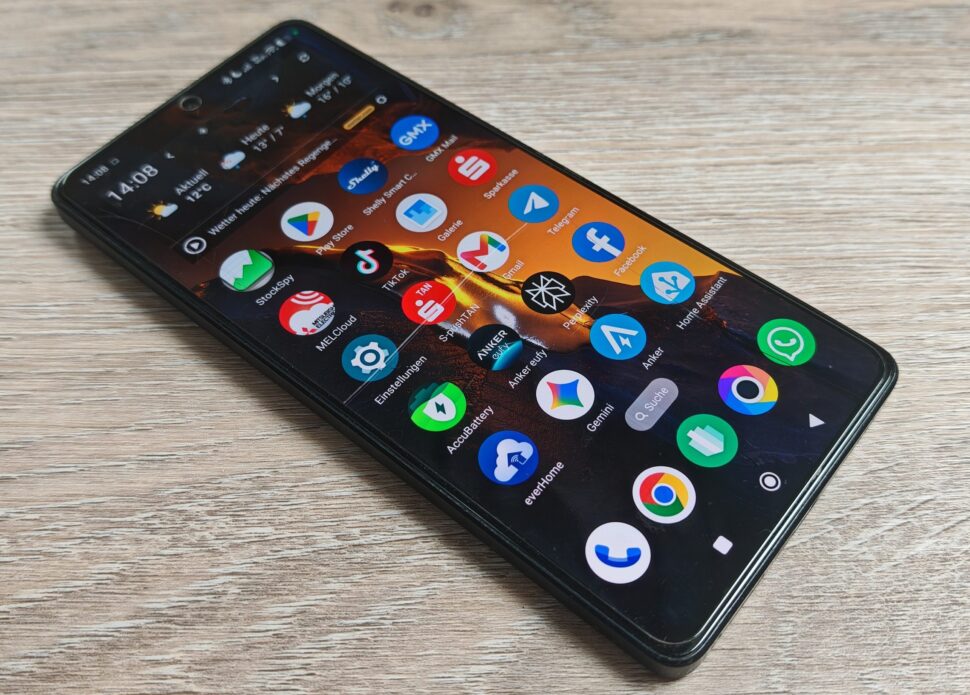 Poco F5 Akkutest 2 e1791549844914 Poco F5 Akkutest 2 e1791549844914