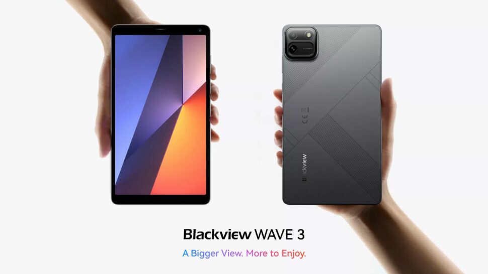 Blackview Wave 3 Banner I e1792489655904 Blackview Wave 3 Banner I e1792489655904