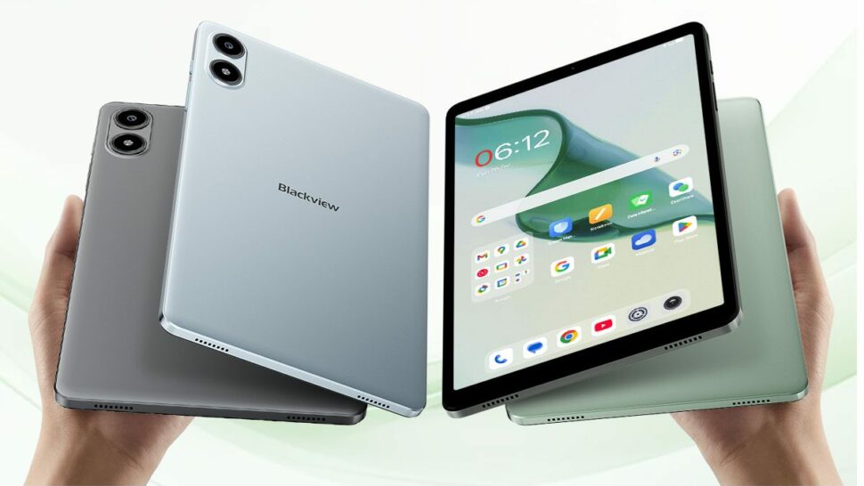 Blackview Zeno 2 Banner I e1792751533296 Blackview Zeno 2 Banner I e1792751533296
