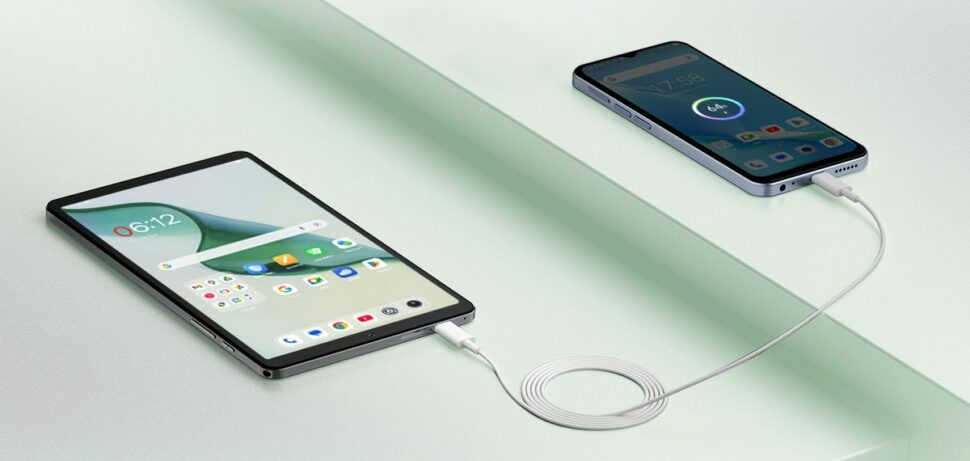 Blackview Zeno 2 Banner III e1792751768582 Blackview Zeno 2 Banner III e1792751768582