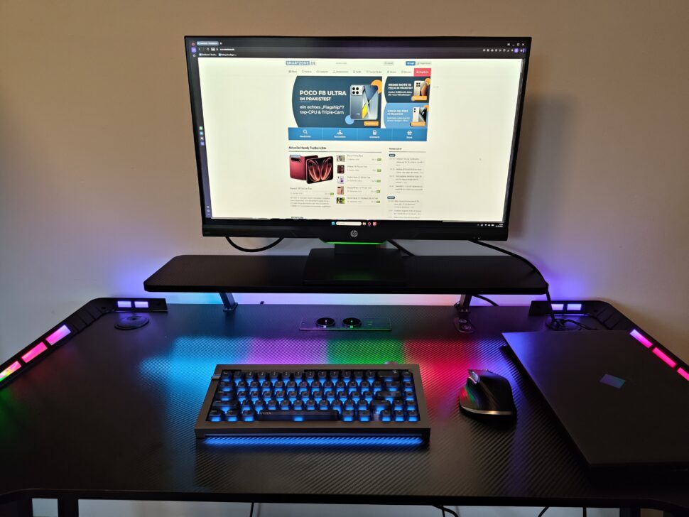Cybercart Gamingdesk Design 1 Cybercart Gamingdesk Design 1