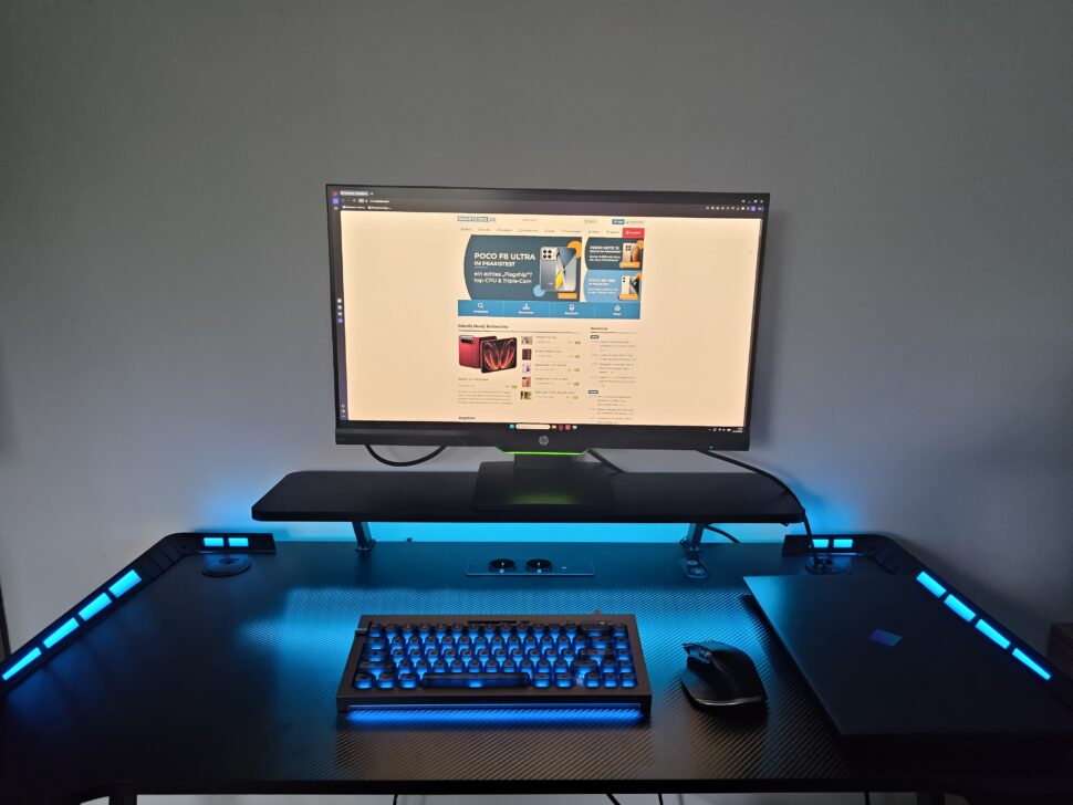 Cybercart RGB Gamingdesk Features 1 Cybercart RGB Gamingdesk Features 1