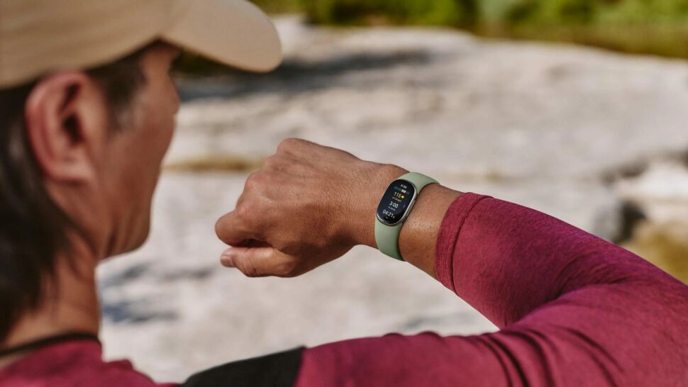 Google Fitbit Edge Banner I e1792160603926 Google Fitbit Edge Banner I e1792160603926