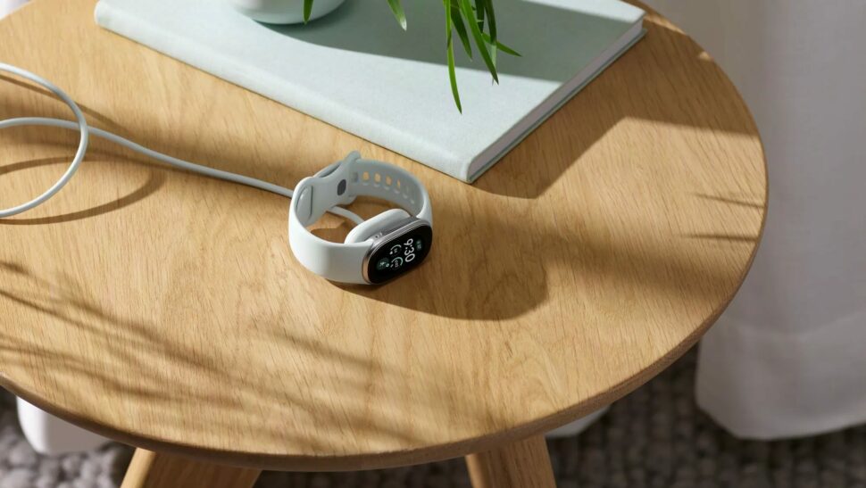 Google Fitbit Edge Banner II e1792160673732 Google Fitbit Edge Banner II e1792160673732
