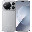 Honor Magic 9 Pro Max Test Beitragsbild png Honor Magic 9 Pro Max Test Beitragsbild png