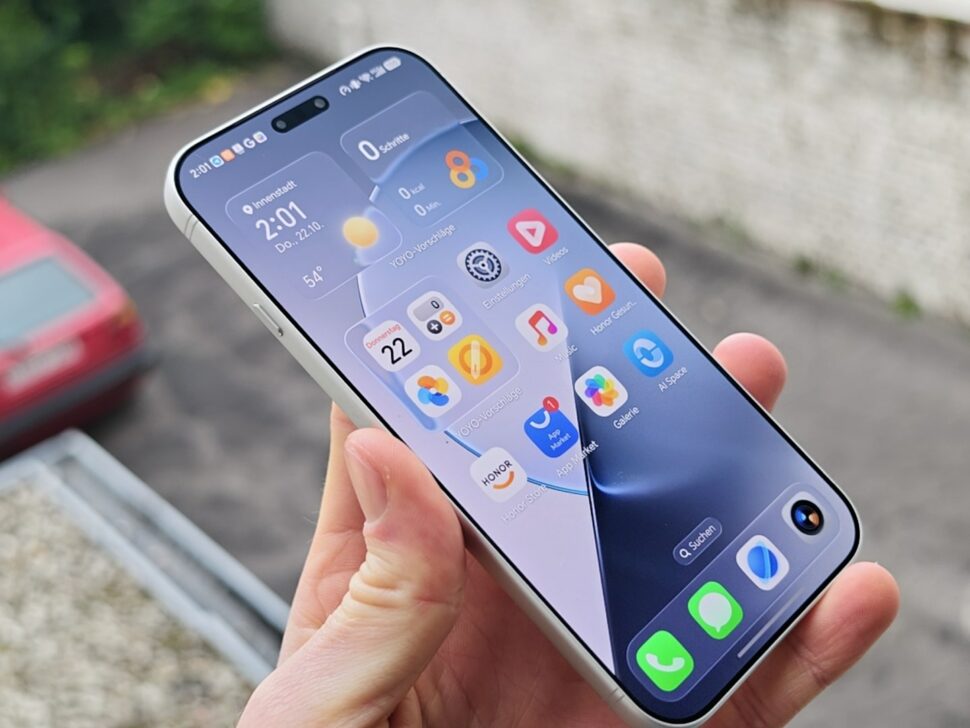 honor magic 9 pro max display schraeg honor magic 9 pro max display schraeg