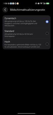 honor magic 9 pro max display settings refresh rate honor magic 9 pro max display settings refresh rate