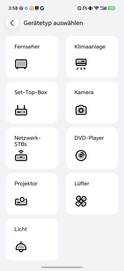 honor magic 9 pro max ir remote honor magic 9 pro max ir remote