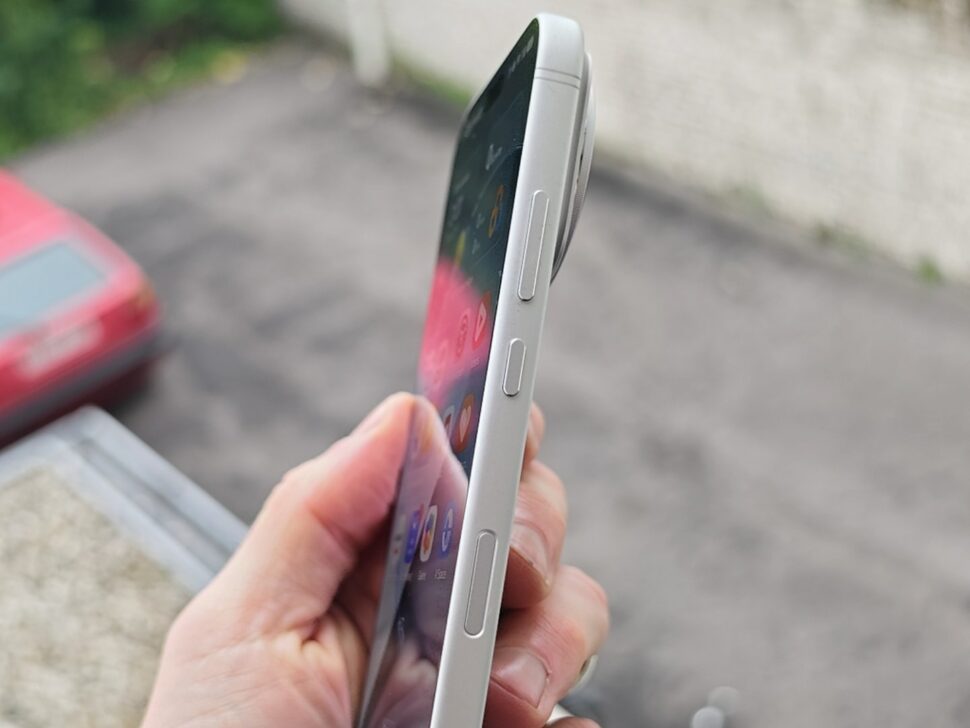honor magic 9 pro max seite tasten honor magic 9 pro max seite tasten